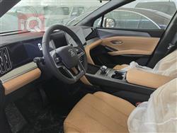 بي واي دي كوين L DM-i